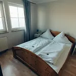 Apartment Superior Mit Hund H2 Spalt