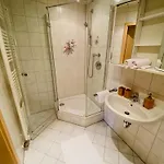 Apartment Superior Mit Hund H2 Spalt
