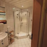 Superior Mit Hund H2 Apartment *