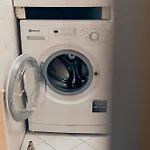 Superior Mit Hund H2 Apartment *