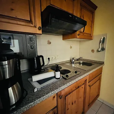 Superior Mit Hund H2 * Spalt