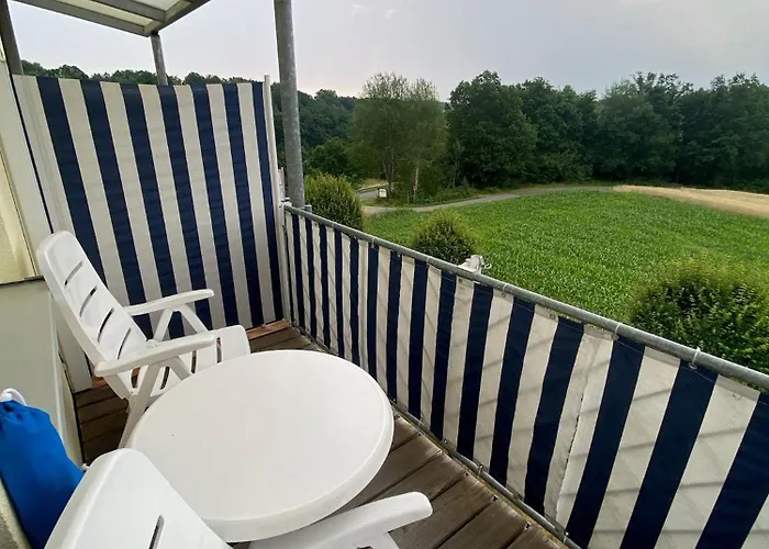 Superior Mit Hund H2