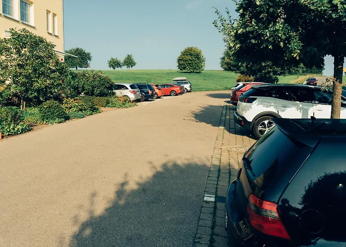 Superior Mit Hund H2 *