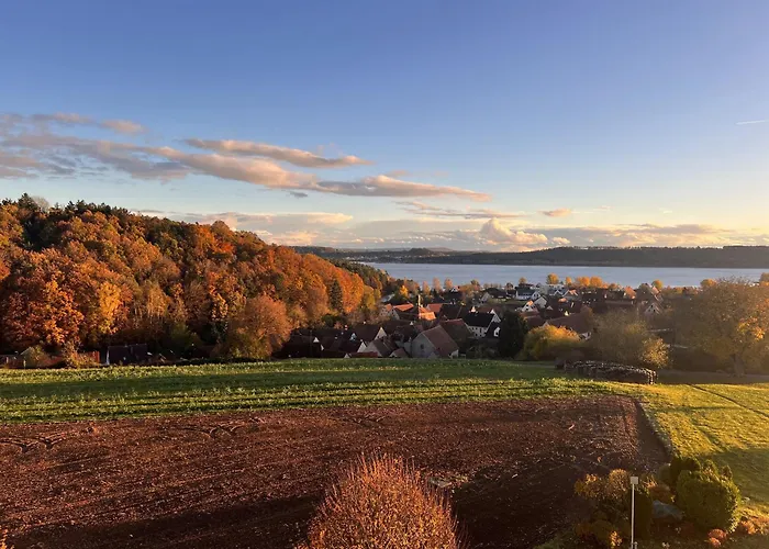 Superior Mit Hund H2 * Spalt